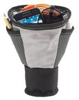 DriverCup Car Organiser - LIFESTYLE - Travel and Outdoors - Soko and Co