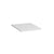 Elfa 35 Mini Melamine Top Shelf White - ELFA - Freestanding Drawer Kits - Soko and Co