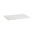 Elfa Click In Melamine Shelf W: 60 D: 40 White - ELFA - Shelves - Soko and Co