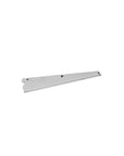 Elfa Click In Shelf Bracket D: 30 Platinum - ELFA - Brackets - Soko and Co