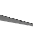 Elfa Click In Shelf Bracket D: 40 Platinum - ELFA - Brackets - Soko and Co