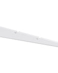 Elfa Click In Shelf Bracket D: 40 White - ELFA - Brackets - Soko and Co