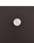 Elfa Drawer Front Knob Modern Brushed Nickel - ELFA - Accessories - Soko and Co