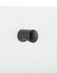 Elfa Drawer Front Knob Modern Oil Rub Bronze - ELFA - Accessories - Soko and Co