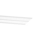 Elfa Wire Shelf W: 120 D: 30 White - ELFA - Shelves - Soko and Co