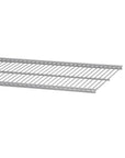 Elfa Wire Shelf W: 60 D: 30 Platinum - ELFA - Shelves - Soko and Co