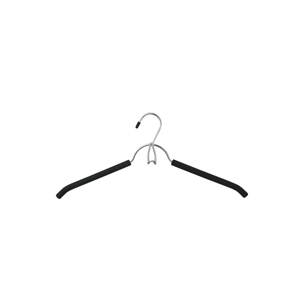 EVA Foam Coat Hangers 3 Pack - WARDROBE - Clothes Hangers - Soko and Co