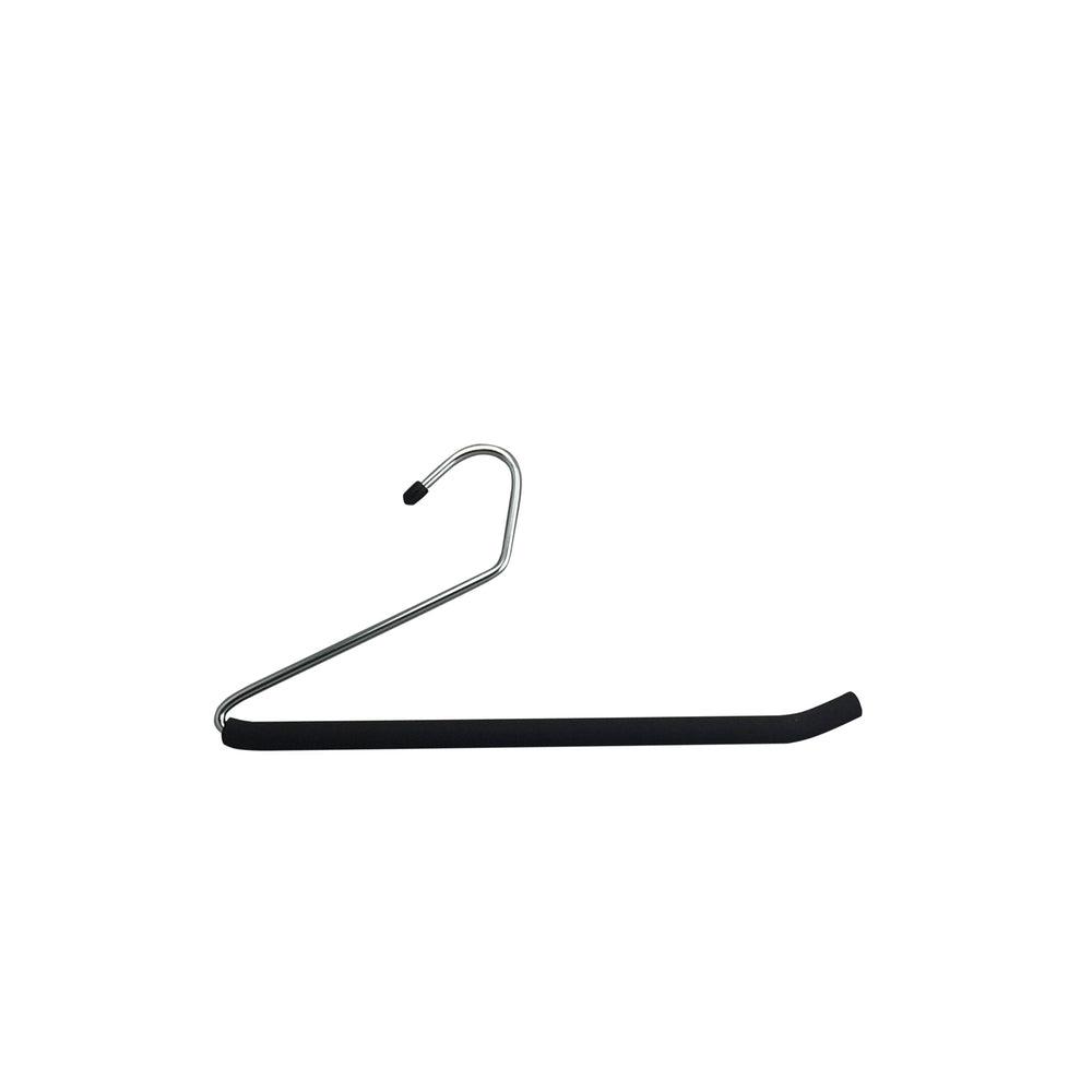 EVA Foam Pants Hangers 3 Pack - WARDROBE - Clothes Hangers - Soko and Co