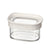 Felli Loc Tite 180ml Small Pantry Container - KITCHEN - Food Containers - Soko and Co