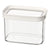 Felli Loc Tite 1.1L Medium Pantry Container - KITCHEN - Food Containers - Soko and Co