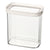 Felli Loc Tite 1.6L Medium Pantry Container - KITCHEN - Food Containers - Soko and Co