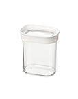 Felli Loc Tite 400ml Pantry Container - KITCHEN - Food Containers - Soko and Co