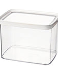 Felli Loc Tite 4.5L Pantry Container - KITCHEN - Food Containers - Soko and Co