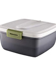 Food2Go Bento Pod Lunch Box - LIFESTYLE - Lunch - Soko and Co