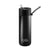 Frank Green 595ml Ceramic Water Bottle with Straw Midnight - LIFESTYLE - Water Bottles - Soko and Co