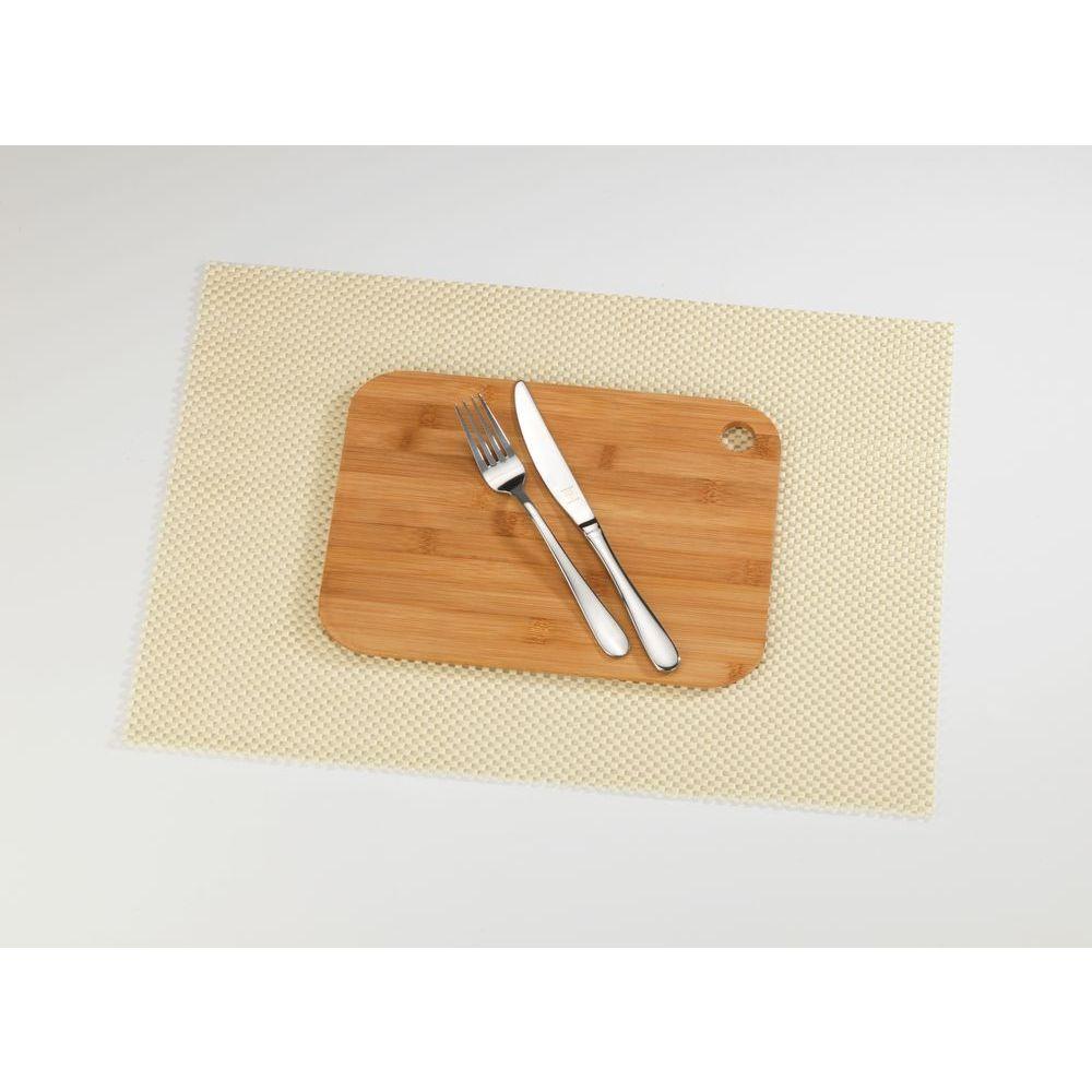 Heavy Duty Non-Slip Grip Mat Cream - KITCHEN - Accessories and Gadgets - Soko and Co