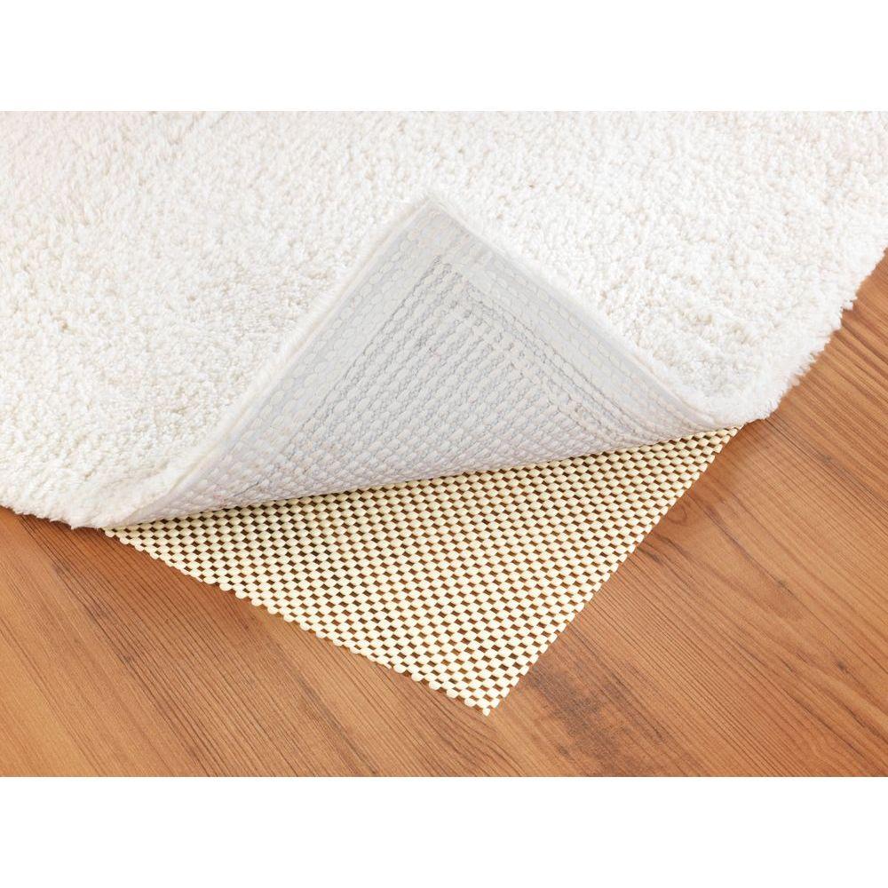 Heavy Duty Non-Slip Grip Mat Cream - KITCHEN - Accessories and Gadgets - Soko and Co