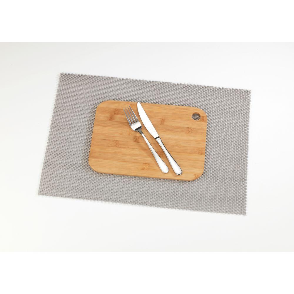 Heavy Duty Non-Slip Grip Mat Grey - KITCHEN - Accessories and Gadgets - Soko and Co