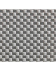 Heavy Duty Non-Slip Grip Mat Grey - KITCHEN - Accessories and Gadgets - Soko and Co