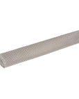 Heavy Duty Non-Slip Grip Mat Grey - KITCHEN - Accessories and Gadgets - Soko and Co