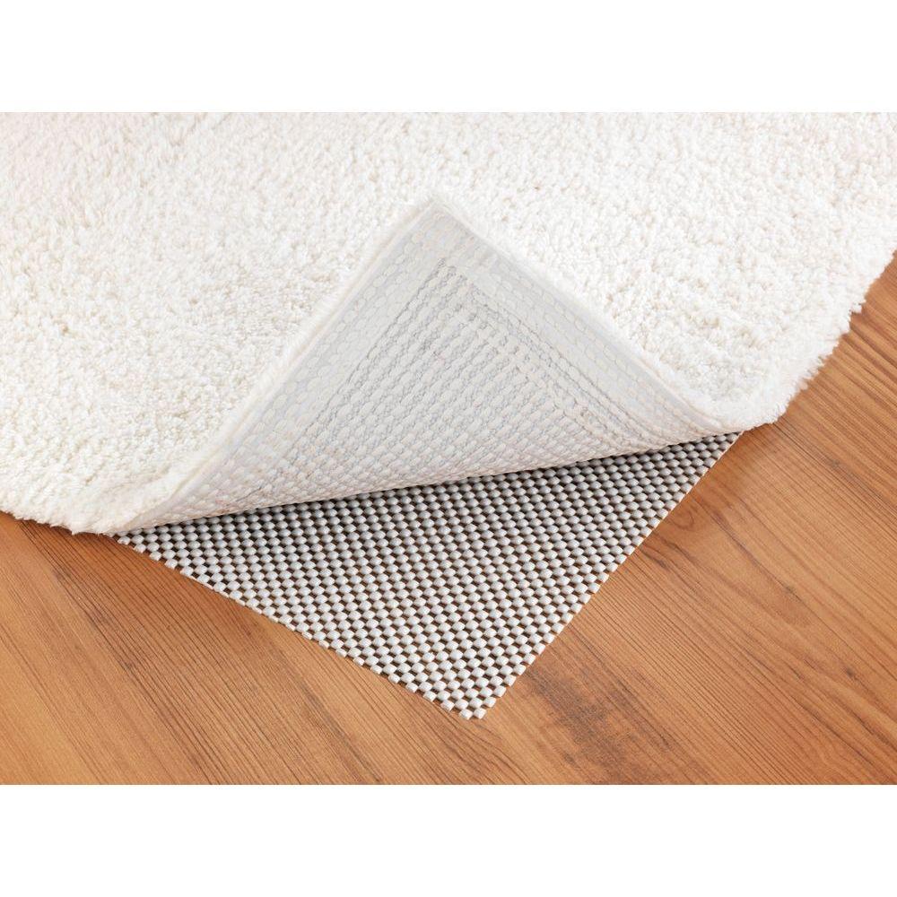 Heavy Duty Non-Slip Grip Mat Grey - KITCHEN - Accessories and Gadgets - Soko and Co