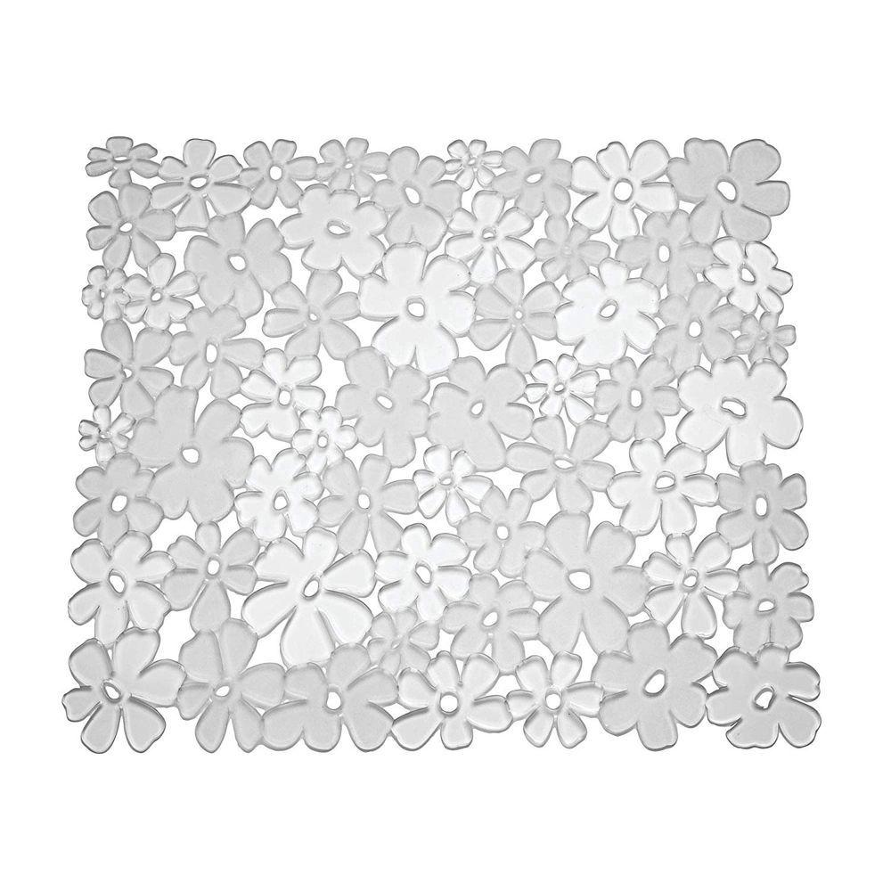 iDesign Blumz Sink Mat Small - KITCHEN - Sink - Soko and Co