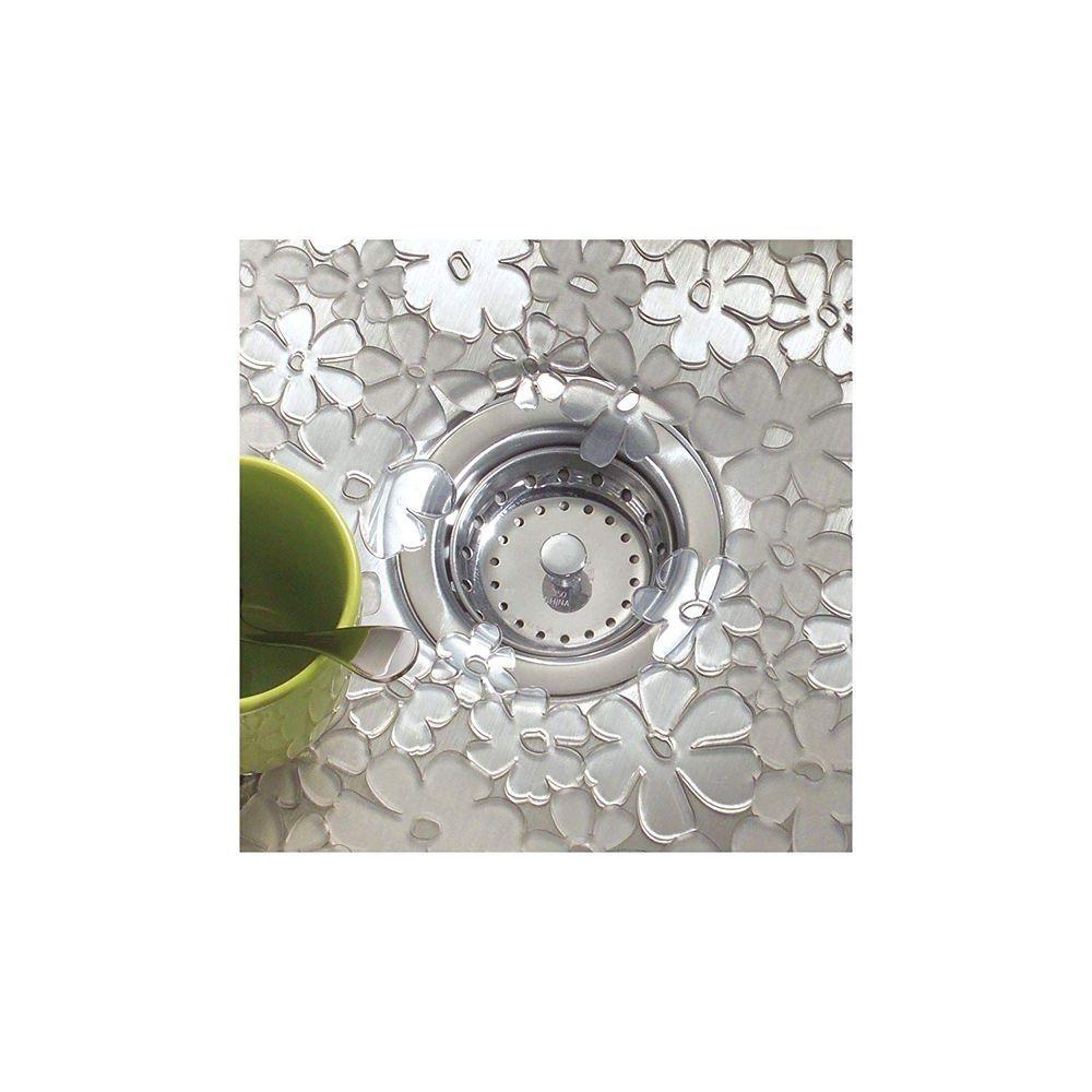 iDesign Blumz Sink Mat Small - KITCHEN - Sink - Soko and Co