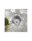 iDesign Blumz Sink Mat Small - KITCHEN - Sink - Soko and Co