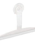 iDesign Classic Suction Shower Squeegee - BATHROOM - Squeegees and Cleaning - Soko and Co