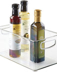 iDesign Kitchen Binz Medium Bin - KITCHEN - Organising Containers - Soko and Co