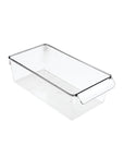 iDesign Linus Fridge Binz Deep Tray - KITCHEN - Organising Containers - Soko and Co