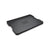 Joseph Joseph Cut & Carve Plus Extra Large Chopping Board Black - KITCHEN - Bench - Soko and Co