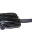 Joseph Joseph Flex 360 Luxe Stainless Steel Toilet Brush - BATHROOM - Toilet Brushes - Soko and Co