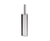 Joseph Joseph Flex 360 Luxe Stainless Steel Toilet Brush - BATHROOM - Toilet Brushes - Soko and Co