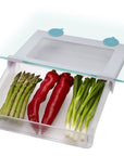 Joseph Joseph FridgeStore Under Shelf Fridge Drawer - KITCHEN - Fridge and Produce - Soko and Co