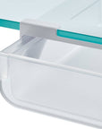 Joseph Joseph FridgeStore Under Shelf Fridge Drawer - KITCHEN - Fridge and Produce - Soko and Co