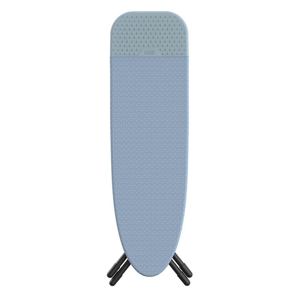 Joseph Joseph Glide Ironing Board - LAUNDRY - Ironing - Soko and Co