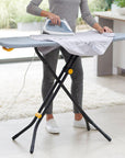 Joseph Joseph Glide Ironing Board - LAUNDRY - Ironing - Soko and Co