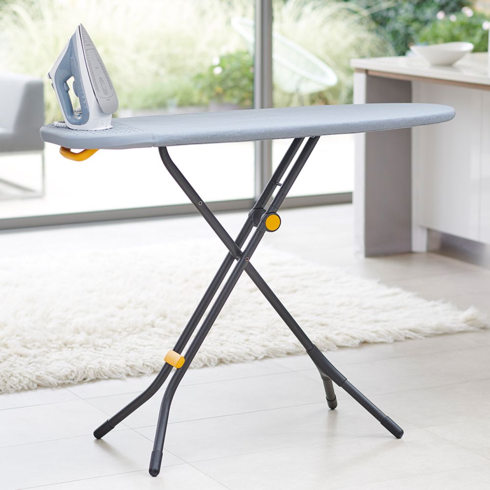 Joseph Joseph Glide Ironing Board - LAUNDRY - Ironing - Soko and Co