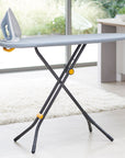 Joseph Joseph Glide Ironing Board - LAUNDRY - Ironing - Soko and Co