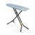 Joseph Joseph Glide Ironing Board - LAUNDRY - Ironing - Soko and Co