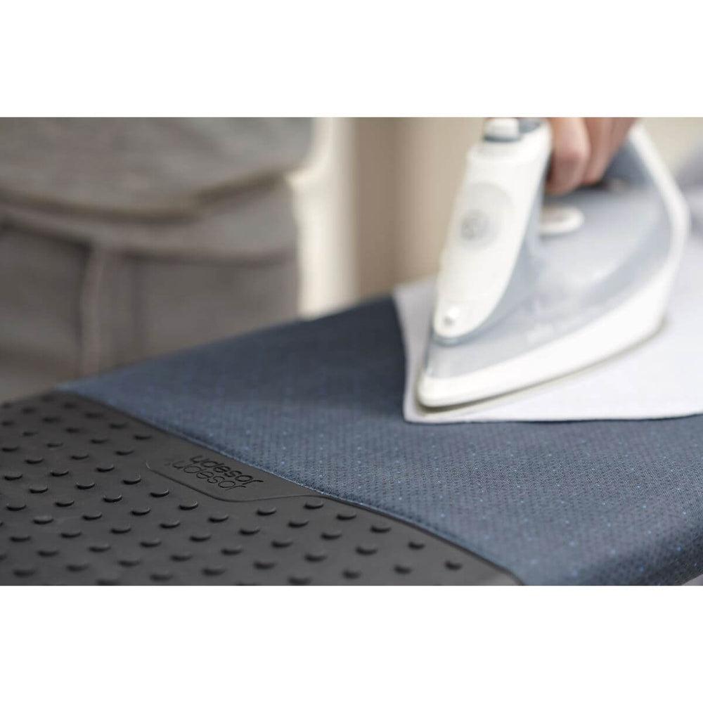 Joseph Joseph Glide Plus Ironing Board Cover - LAUNDRY - Ironing Board Covers - Soko and Co