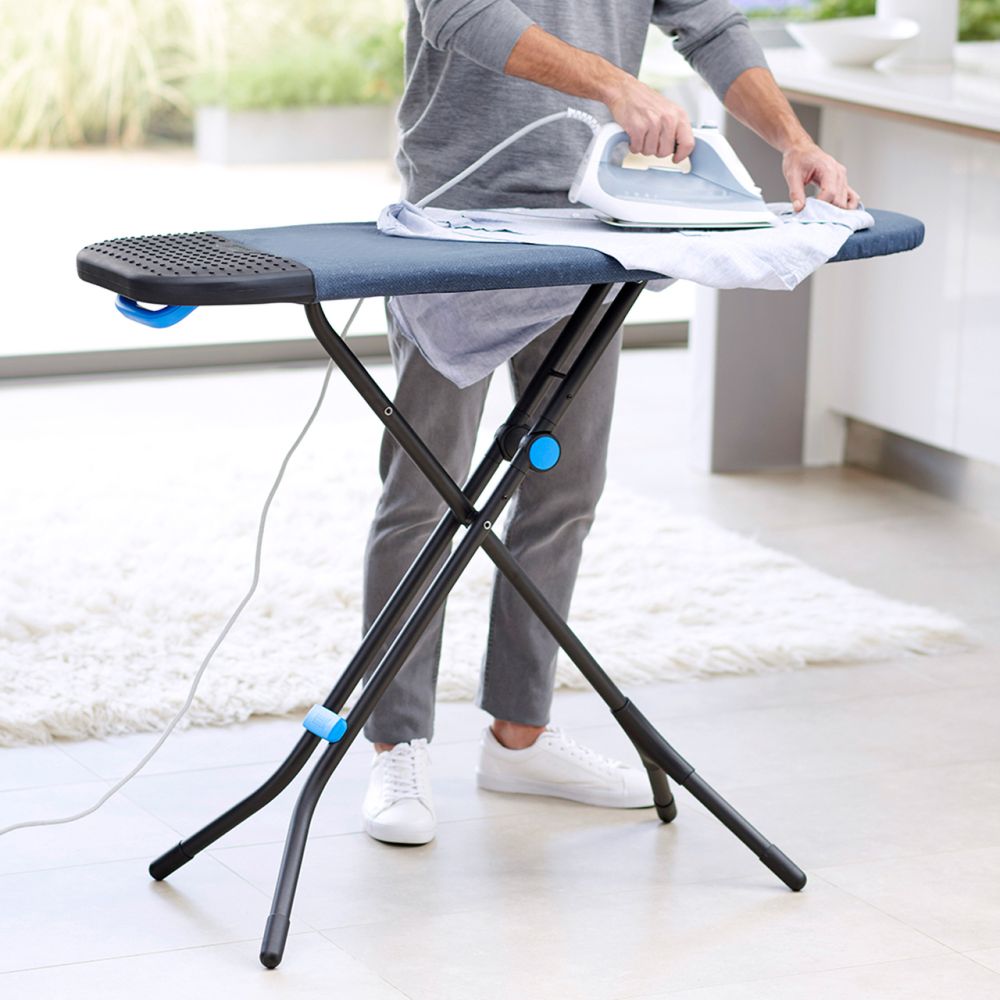 Joseph Joseph Glide Plus Ironing Board - LAUNDRY - Ironing - Soko and Co