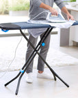 Joseph Joseph Glide Plus Ironing Board - LAUNDRY - Ironing - Soko and Co