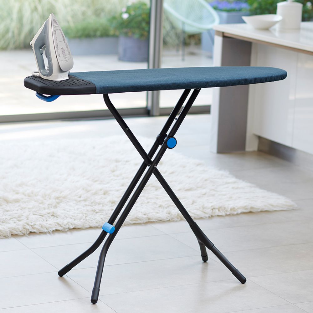 Joseph Joseph Glide Plus Ironing Board - LAUNDRY - Ironing - Soko and Co