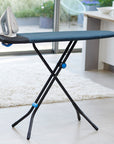 Joseph Joseph Glide Plus Ironing Board - LAUNDRY - Ironing - Soko and Co