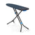 Joseph Joseph Glide Plus Ironing Board - LAUNDRY - Ironing - Soko and Co