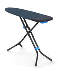 Joseph Joseph Glide Plus Ironing Board - LAUNDRY - Ironing - Soko and Co