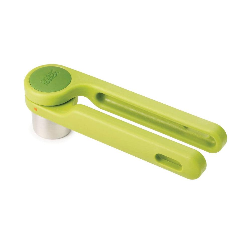 Joseph Joseph Helix Garlic Press - KITCHEN - Accessories and Gadgets - Soko and Co