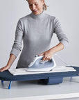 Joseph Joseph Pocket Plus Folding Tabletop Ironing Board - LAUNDRY - Ironing - Soko and Co